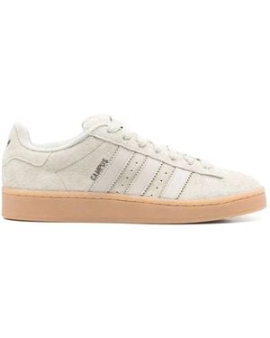adidas Campus 00s スニーカー - ホワイト