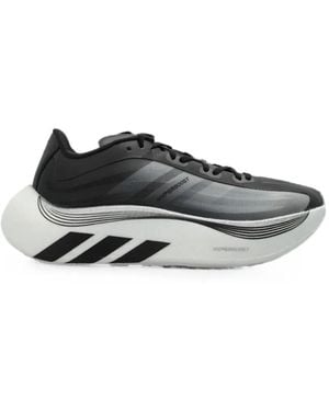 adidas Hyperboost Ephr Lt Shoes - White