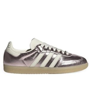adidas Samba Og Shoes - White