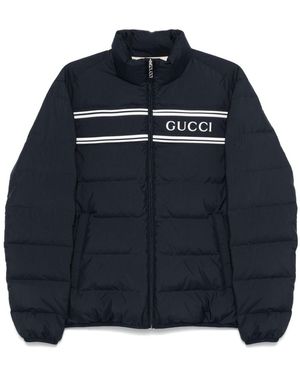 Chaquetas Gucci de hombre Lyst