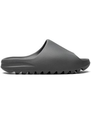adidas Slide "Slate" - Grey