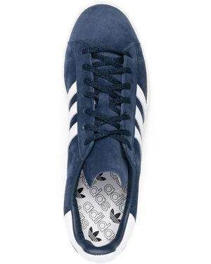 adidas gazelle silver green womens adidas Campus 00s Mens Lifestyle Shoes Blue White H03471  Shoe Palace