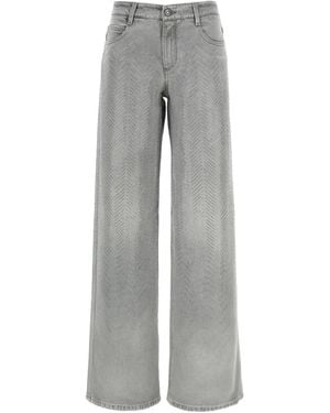 Ermanno Scervino Jeans for Women | Online Sale up to 60% off