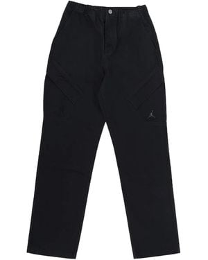 Nike Pantaloni Chicago - Blu