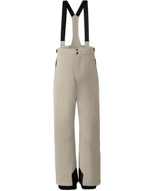 Mackage Kenyon Skibroek - Wit