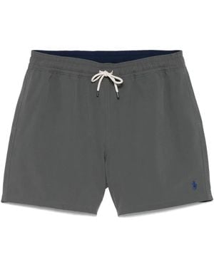 Polo Ralph Lauren Sea - Grey