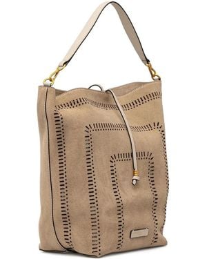 Gianni Chiarini Borsa A Secchiello Vanessa - Neutro