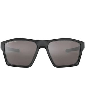 Oakley Targetline Polarized Sunglasses - Grey