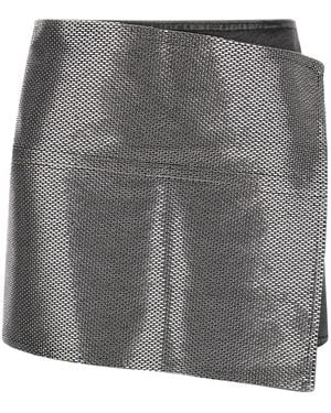 Haikure Gonna May - Grigio