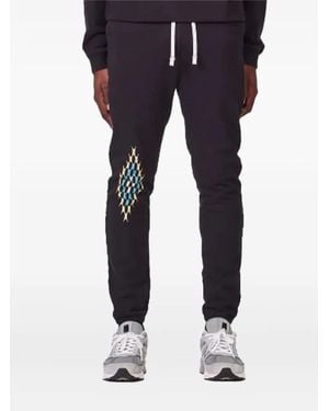 Nike Artifact Joggers - Blue