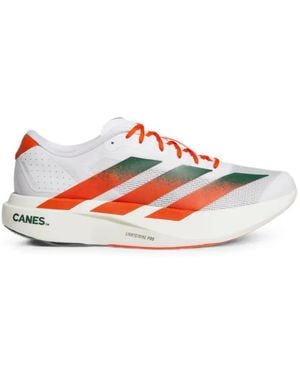 adidas Adizero Evo Sl Sneakers - White