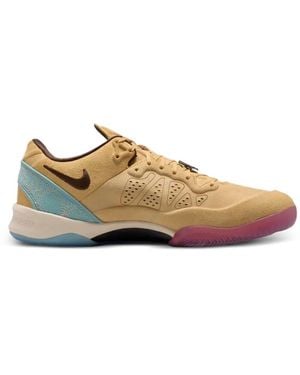 Nike Kobe 8 Protro Sneakers - Natur