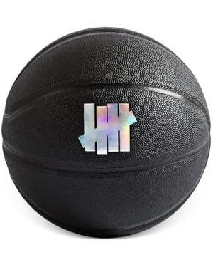 Undefeated X Nike '' バスケットボール - ブラック