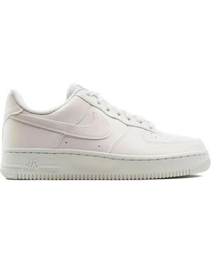 Nike Air Force 1 '07 スニーカー - ホワイト