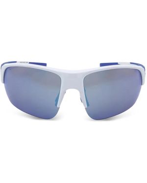 Under Armour Dual Sunglasses - Blue