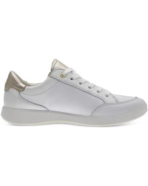 Ara Roma Sport スニーカー - ホワイト
