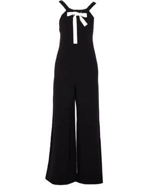 Max Mara ジャンプスーツ レディース Max Mara ジャンプスーツ & ロンパース | オンライン