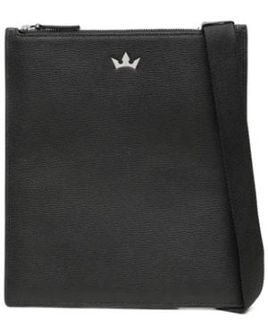 Roderer Borsa Messenger Award - Nero