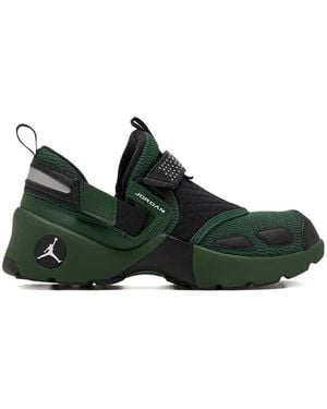 Nike Jordan Trunner Lx Trainers - Green