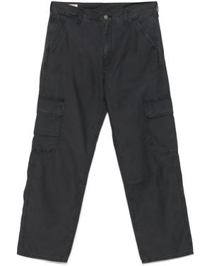 Levi's Trousers - Grey
