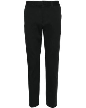 BOSS T Commuter Trousers - Black