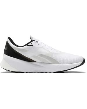 Reebok Floatride Energy Sneakers - Weiß