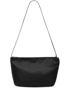 Valesque Bolso De Hombro Nino - Negro