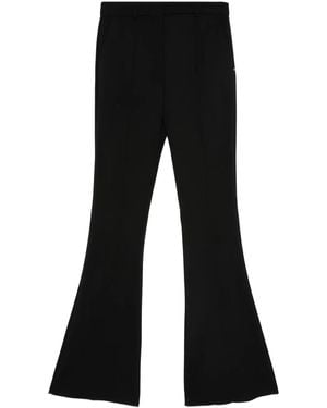 Sportmax Bice Pants - Black