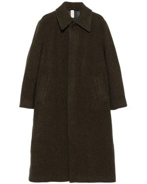 メンズ sunflower ロングコート & ウィンターコート | オンライン