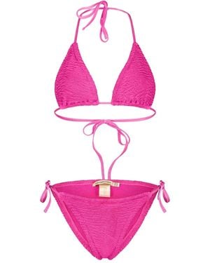 Paramidonna Ema Bikini - Roze