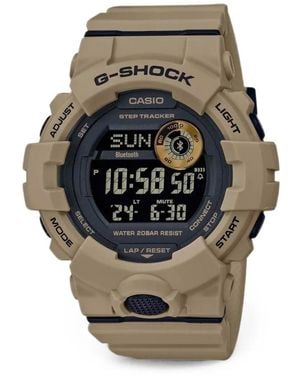 G-Shock Orologio G-Shock Move 49Mm - Grigio