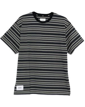 WTAPS T-shirts for Men | Online Sale up to 54% off | Lyst