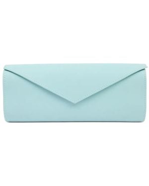 Rapport Boîte À Bijoux Victoria - Bleu