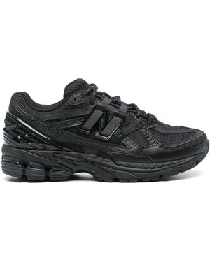 New Balance 1906u スニーカー - ブラック