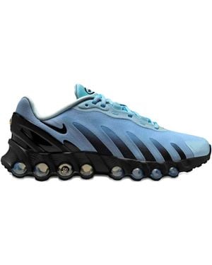 Nike Air Max Dn8 Sneakers - Blue