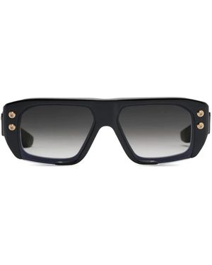 Dita Eyewear Hyper サングラス - ブラック