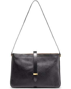 Nili Lotan Bolso De Hombro Jane - Blanco