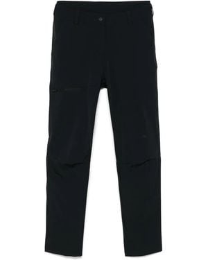Rossignol Lycian Trousers - Blue