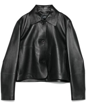 Arma Emy Jacket - Black
