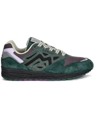 Karhu Legacy 96 Sneakers - Grün