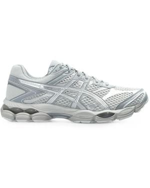 Asics Gel-Cumulus 16 Trainers - White