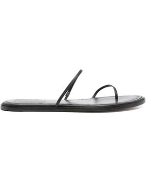 ARMARIUM Ottavia Sandalen - Weiß