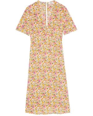 Zadig & Voltaire Casual and day dresses for Women | Online