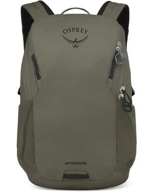 Osprey Astronova Backpack - Green