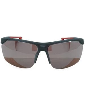 Nike Tailwind Sunglasses - Grey