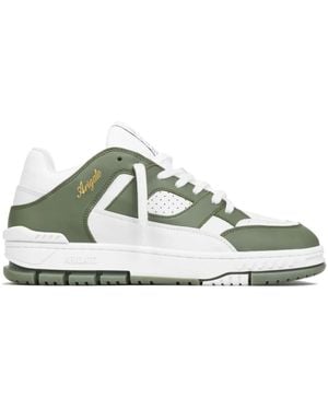 Axel Arigato Area Sneakers - Mehrfarbig