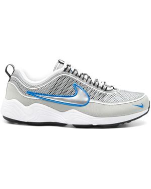 Nike Air Zoom Spiridon スニーカー - ホワイト