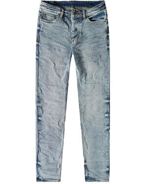 Ksubi Jean Dynamite - Bleu