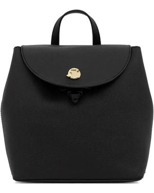 Coccinelle Nikla Backpack - Black