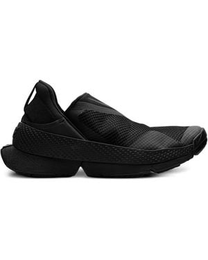 Nike Go Flyease Wmns "Triple" Sneakers - Black